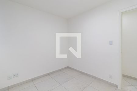 Apartamento à venda com 84m², 3 quartos e 1 vagaQuarto 3