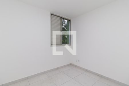 Apartamento à venda com 84m², 3 quartos e 1 vagaQuarto 3