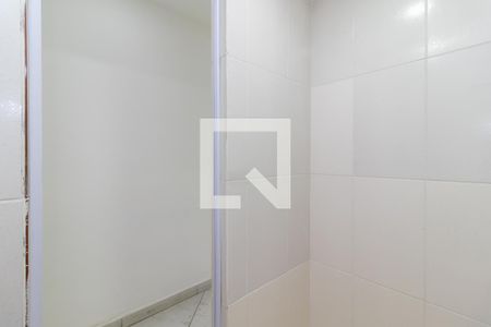 Apartamento à venda com 84m², 3 quartos e 1 vagaBanheiro 2