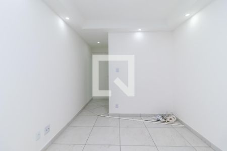 Sala de Jantar de apartamento à venda com 3 quartos, 84m² em Parque Mandaqui, São Paulo