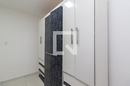 Apartamento à venda com 84m², 3 quartos e 1 vagaQuarto 2