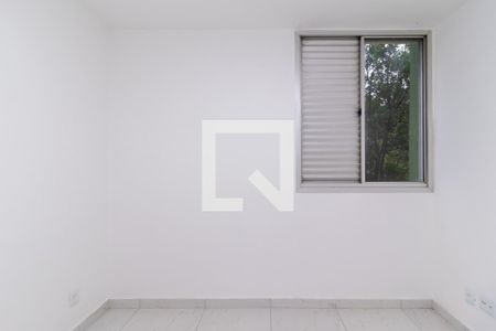 Apartamento à venda com 84m², 3 quartos e 1 vagaQuarto 3