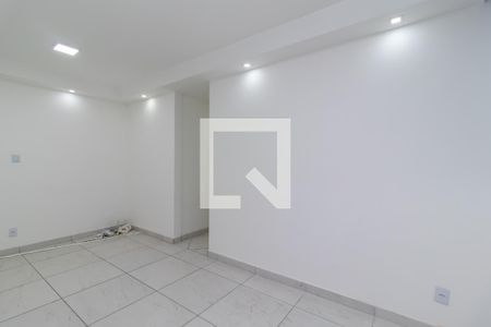 Sala de Estar de apartamento à venda com 3 quartos, 84m² em Parque Mandaqui, São Paulo
