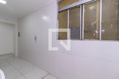 Apartamento à venda com 84m², 3 quartos e 1 vagaÁrea de Serviço