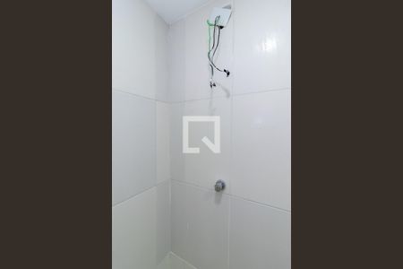 Apartamento à venda com 84m², 3 quartos e 1 vagaBanheiro 2