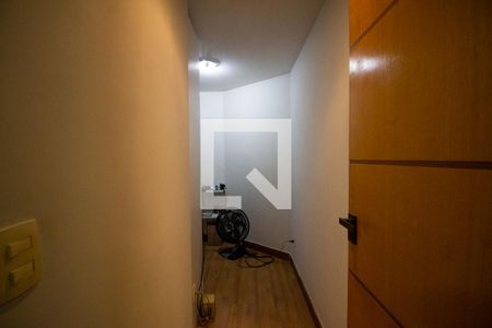 Apartamento à venda com 108m², 3 quartos e 2 vagasQuarto 2