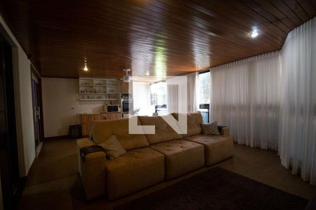 Varanda de apartamento à venda com 3 quartos, 108m² em Recreio dos Bandeirantes, Rio de Janeiro