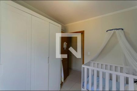 Casa à venda com 360m², 7 quartos e 2 vagasCasa 2 Quarto 2