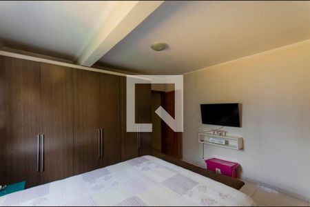 Casa à venda com 360m², 7 quartos e 2 vagasCasa 2 Suíte