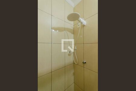 Casa à venda com 360m², 7 quartos e 2 vagasCasa  1 Banheiro Suíte