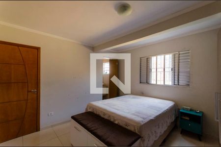 Casa à venda com 360m², 7 quartos e 2 vagasCasa 2 Suíte