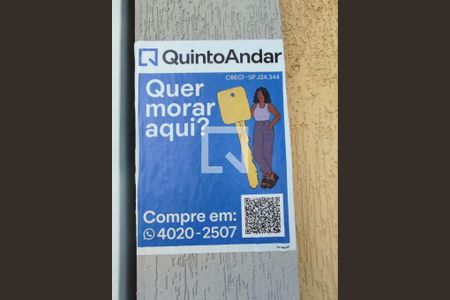 Casa à venda com 360m², 7 quartos e 2 vagasPlaca