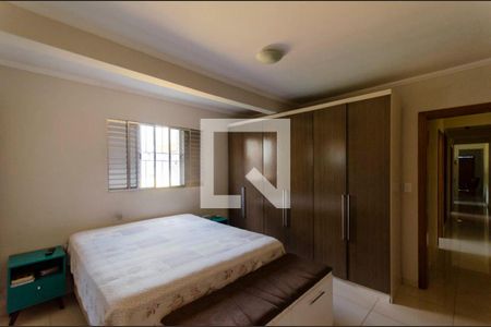 Casa à venda com 360m², 7 quartos e 2 vagasCasa 2 Suíte