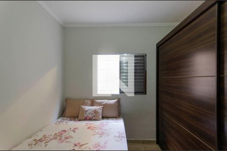 Casa  1 Quarto 2 de casa à venda com 6 quartos, 360m² em Jardim Danfer, São Paulo