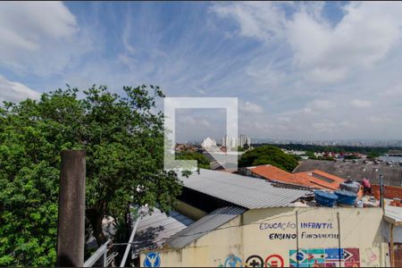 Casa à venda com 360m², 7 quartos e 2 vagasVista Salão de Festas