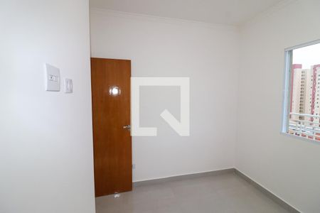 Apartamento para alugar com 62m², 2 quartos e 1 vagaQuarto 2