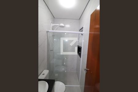 Apartamento para alugar com 62m², 2 quartos e 1 vagaBanheiro