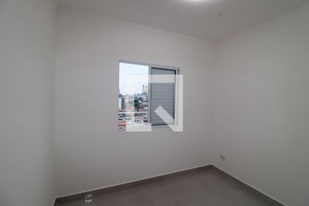 Quarto 2 de apartamento para alugar com 2 quartos, 62m² em Penha de França, São Paulo