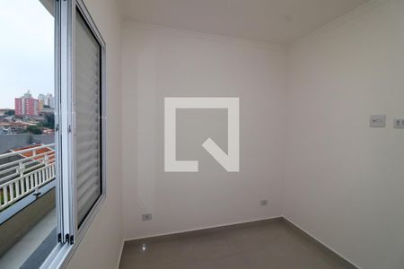Apartamento para alugar com 62m², 2 quartos e 1 vagaQuarto 2
