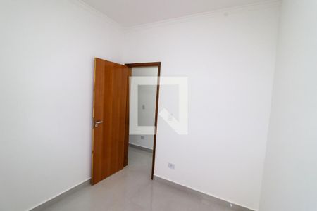 Quarto 1 de apartamento para alugar com 2 quartos, 62m² em Penha de França, São Paulo