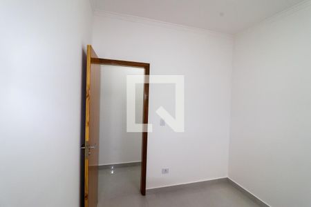 Quarto 1 de apartamento para alugar com 2 quartos, 62m² em Penha de França, São Paulo