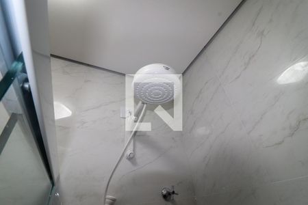 Apartamento para alugar com 62m², 2 quartos e 1 vagaBanheiro