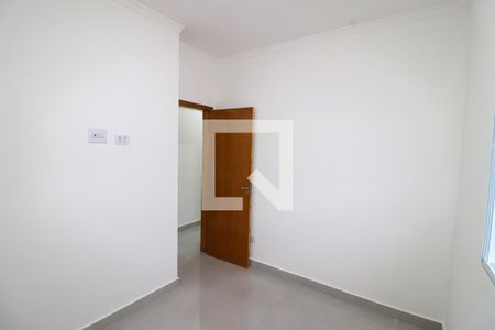 Apartamento para alugar com 62m², 2 quartos e 1 vagaQuarto 2