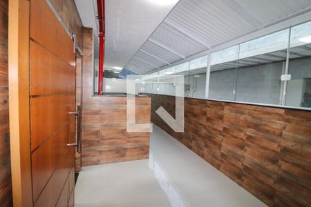 Apartamento para alugar com 62m², 2 quartos e 1 vagaLavanderia