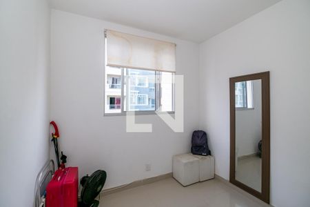 Apartamento à venda com 54m², 2 quartos e 1 vaga Apartamento à venda com 54m², 2 quartos e 1 vagaQuarto