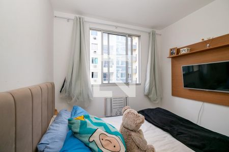Apartamento à venda com 54m², 2 quartos e 1 vaga Apartamento à venda com 54m², 2 quartos e 1 vagaSuíte