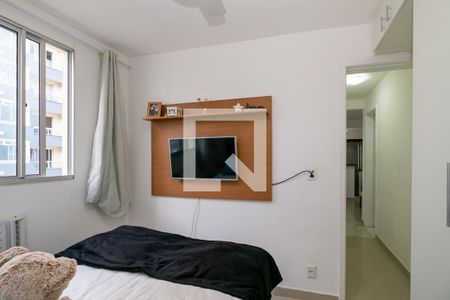 Apartamento à venda com 54m², 2 quartos e 1 vaga Apartamento à venda com 54m², 2 quartos e 1 vagaSuíte