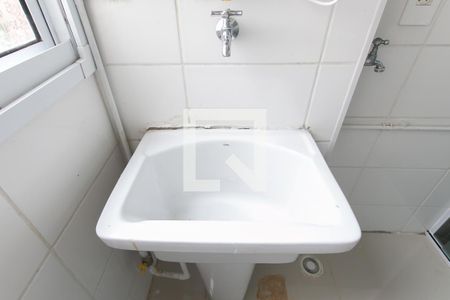 Apartamento à venda com 45m², 2 quartos e 1 vaga Apartamento à venda com 45m², 2 quartos e 1 vagaTanque