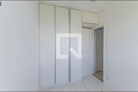 Apartamento para alugar com 80m², 3 quartos e 1 vagaQuarto 3
