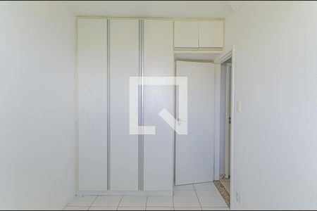 Apartamento para alugar com 80m², 3 quartos e 1 vagaQuarto 3