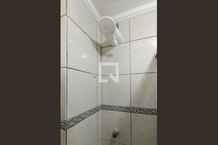 Apartamento para alugar com 80m², 3 quartos e 1 vagaChuveiro