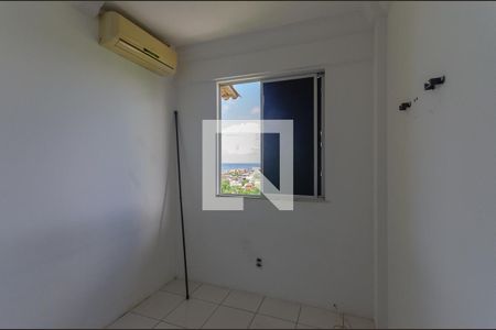 Apartamento para alugar com 80m², 3 quartos e 1 vagaQuarto 3