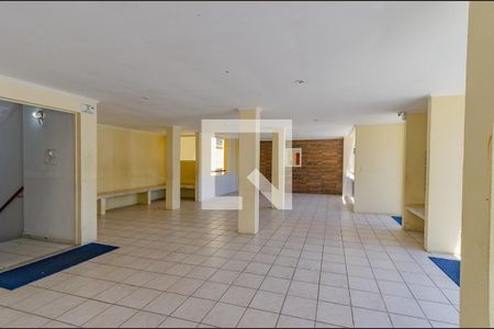 Apartamento para alugar com 80m², 3 quartos e 1 vagaÁrea Comum - Playground