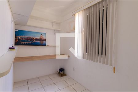 Apartamento para alugar com 80m², 3 quartos e 1 vagaQuarto 2