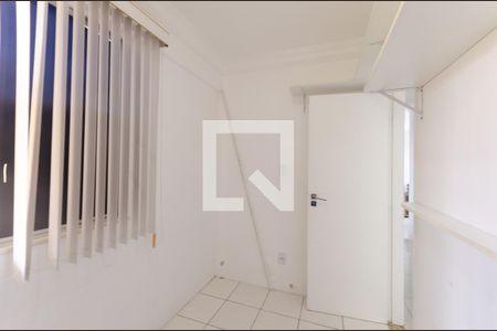 Apartamento para alugar com 80m², 3 quartos e 1 vagaQuarto 2