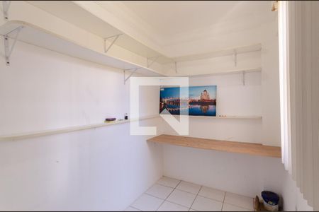 Apartamento para alugar com 80m², 3 quartos e 1 vagaQuarto 2