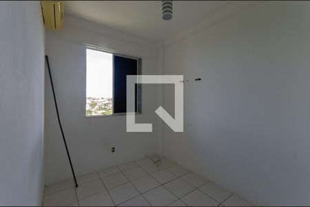 Apartamento para alugar com 80m², 3 quartos e 1 vagaQuarto 3