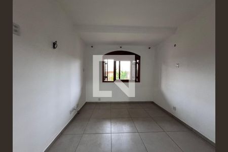 Quarto de casa para alugar com 3 quartos, 205m² em Arroio da Manteiga, São Leopoldo