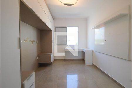 Apartamento à venda com 63m², 2 quartos e 2 vagas Apartamento à venda com 63m², 2 quartos e 2 vagasQuarto 1
