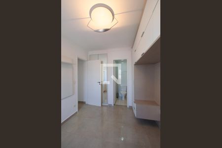 Apartamento à venda com 63m², 2 quartos e 2 vagas Apartamento à venda com 63m², 2 quartos e 2 vagasQuarto 1