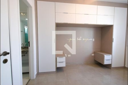 Apartamento à venda com 63m², 2 quartos e 2 vagas Apartamento à venda com 63m², 2 quartos e 2 vagasQuarto 1
