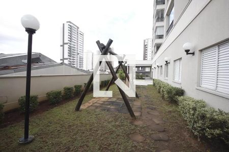 Apartamento à venda com 63m², 2 quartos e 2 vagas Apartamento à venda com 63m², 2 quartos e 2 vagasÁrea Comum - Playground