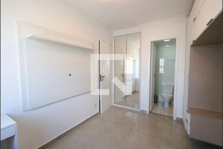 Apartamento à venda com 63m², 2 quartos e 2 vagas Apartamento à venda com 63m², 2 quartos e 2 vagasQuarto 1