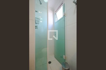 Apartamento à venda com 63m², 2 quartos e 2 vagas Apartamento à venda com 63m², 2 quartos e 2 vagasQuarto 1 - Suíte