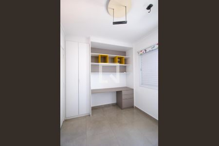 Apartamento à venda com 63m², 2 quartos e 2 vagas Apartamento à venda com 63m², 2 quartos e 2 vagasQuarto 2