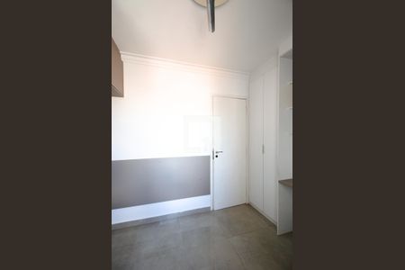 Apartamento à venda com 63m², 2 quartos e 2 vagas Apartamento à venda com 63m², 2 quartos e 2 vagasQuarto 2